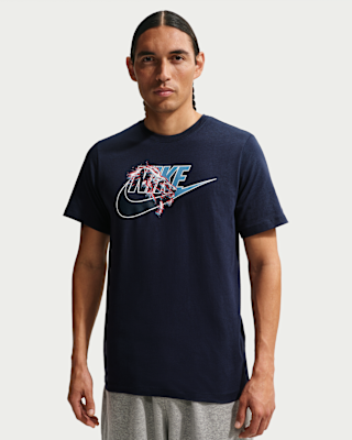 ENT+M+NK+FUTURA+TEE.png